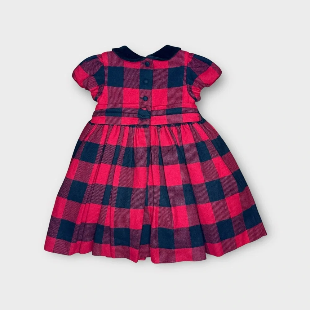 Ralph Lauren ralph lauren